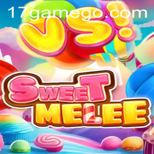 Explorando SweetMelee: Uma Aventura Dinâmica no Mundo dos Jogos
