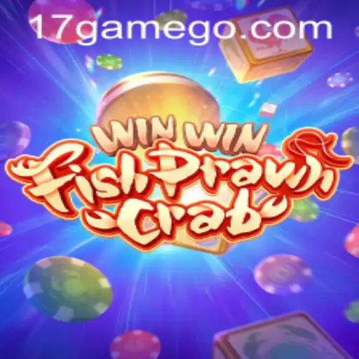 Desvendando WinWinFishPrawnCrab: Regras e Funcionamento do Jogo