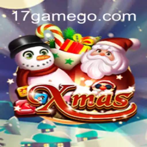 Descubra o Fascinante Mundo do Jogo Xmas: Regras e Estratégias